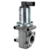 SUZUK 1852079J52000 EGR Valve